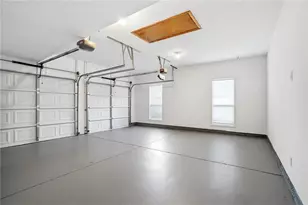 4045 Delamar Dr, Cumming, GA 30041 - Photo 36