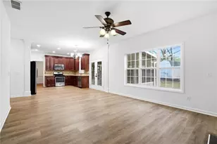 4045 Delamar Dr, Cumming, GA 30041 - Photo 16