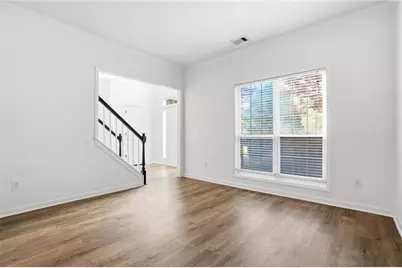 4045 Delamar Drive, Cumming, GA 30041 - Photo 6