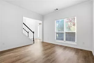 4045 Delamar Dr, Cumming, GA 30041 - Photo 6