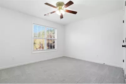 4045 Delamar Drive, Cumming, GA 30041 - Photo 34