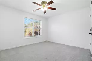 4045 Delamar Dr, Cumming, GA 30041 - Photo 34