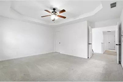 4045 Delamar Drive, Cumming, GA 30041 - Photo 24