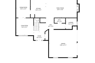 4045 Delamar Dr, Cumming, GA 30041 - Photo 42