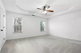 4045 Delamar Dr, Cumming, GA 30041 - Photo 20