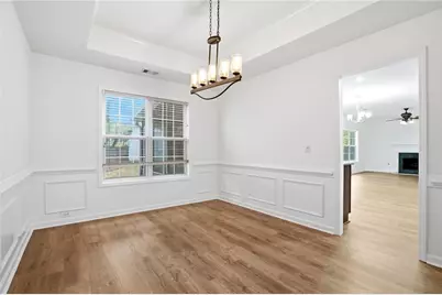 4045 Delamar Drive, Cumming, GA 30041 - Photo 8