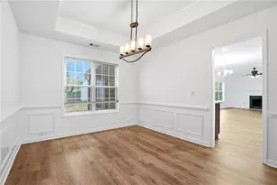 4045 Delamar Dr, Cumming, GA 30041 - Photo 8