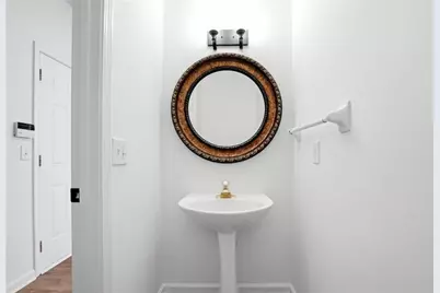 4045 Delamar Drive, Cumming, GA 30041 - Photo 18