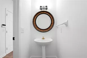 4045 Delamar Dr, Cumming, GA 30041 - Photo 18