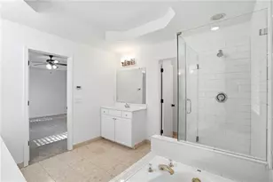 4045 Delamar Dr, Cumming, GA 30041 - Photo 28