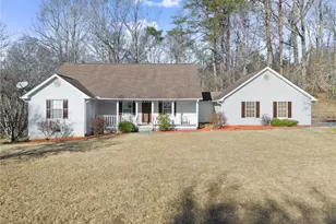 105 Pinewood Pl, Dahlonega, GA 30533 - Photo 1