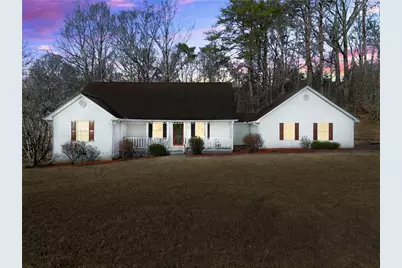 105 Pinewood Place, Dahlonega, GA 30533 - Photo 4