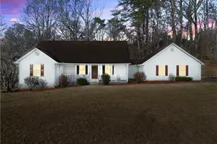 105 Pinewood Pl, Dahlonega, GA 30533 - Photo 4