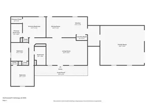 105 Pinewood Pl, Dahlonega, GA 30533 - Photo 32