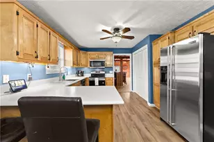 105 Pinewood Pl, Dahlonega, GA 30533 - Photo 12