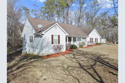 105 Pinewood Place, Dahlonega, GA 30533 - Photo 2