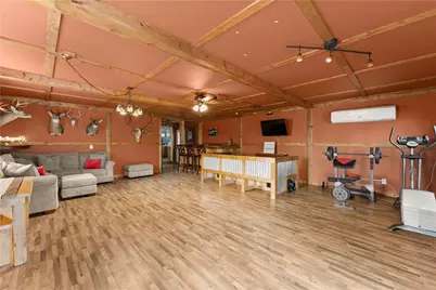 105 Pinewood Place, Dahlonega, GA 30533 - Photo 26