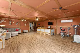 105 Pinewood Pl, Dahlonega, GA 30533 - Photo 26