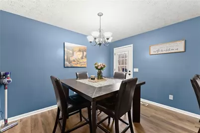 105 Pinewood Place, Dahlonega, GA 30533 - Photo 10