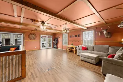 105 Pinewood Place, Dahlonega, GA 30533 - Photo 28