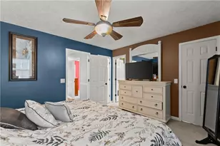 105 Pinewood Pl, Dahlonega, GA 30533 - Photo 18