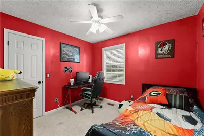 105 Pinewood Place, Dahlonega, GA 30533 - Photo 20