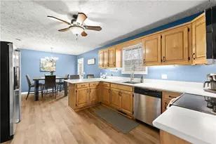 105 Pinewood Pl, Dahlonega, GA 30533 - Photo 14