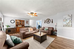 105 Pinewood Pl, Dahlonega, GA 30533 - Photo 8