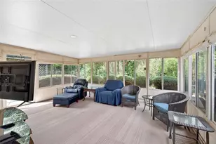 2649 Summerfield Way, Lawrenceville, GA 30044 - Photo 20