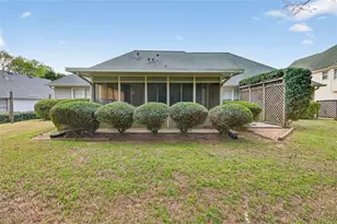 2649 Summerfield Way, Lawrenceville, GA 30044 - Photo 22