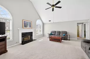 2649 Summerfield Way, Lawrenceville, GA 30044 - Photo 4