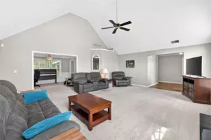 2649 Summerfield Way, Lawrenceville, GA 30044 - Photo 6