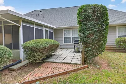 2649 Summerfield Way, Lawrenceville, GA 30044 - Photo 24