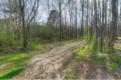 7437 Highway 53 W, Jasper, GA 30143 - Photo 30