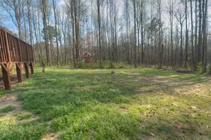 7437 Hwy 53 W, Jasper, GA 30143 - Photo 22