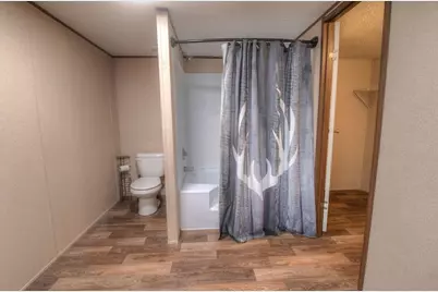 7437 Highway 53 W, Jasper, GA 30143 - Photo 12