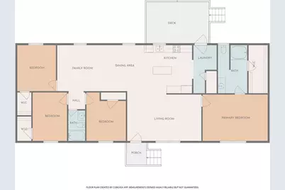 7437 Highway 53 W, Jasper, GA 30143 - Photo 32