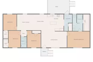 7437 Hwy 53 W, Jasper, GA 30143 - Photo 32