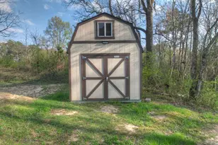 7437 Hwy 53 W, Jasper, GA 30143 - Photo 28