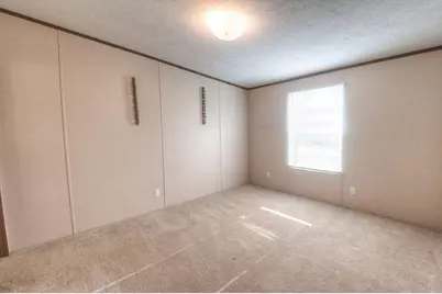 7437 Highway 53 W, Jasper, GA 30143 - Photo 14