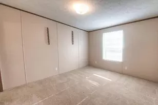 7437 Hwy 53 W, Jasper, GA 30143 - Photo 14