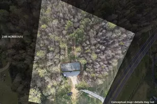 7437 Hwy 53 W, Jasper, GA 30143 - Photo 4