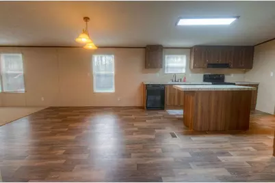 7437 Highway 53 W, Jasper, GA 30143 - Photo 6