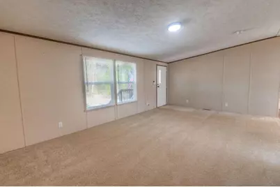 7437 Highway 53 W, Jasper, GA 30143 - Photo 10