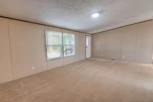 7437 Hwy 53 W, Jasper, GA 30143 - Photo 10