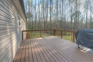 7437 Hwy 53 W, Jasper, GA 30143 - Photo 16