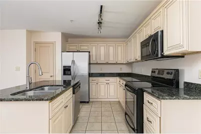 804 Madison Lane SE, Smyrna, GA 30080 - Photo 6