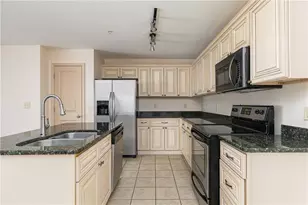 804 Madison Ln S E, Smyrna, GA 30080 - Photo 6