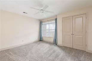 804 Madison Ln S E, Smyrna, GA 30080 - Photo 14