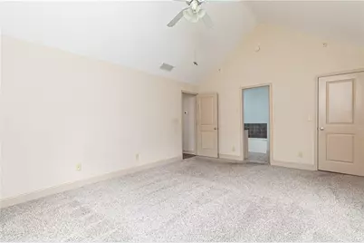 804 Madison Lane SE, Smyrna, GA 30080 - Photo 10